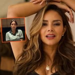 Maricielo Effio comparte su nuevo trabajo en Miami, alejada de la actuación: ¿A qué se dedica?