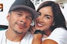 Mario Hart revela que está dispuesto a retomar su relación con Korina: “Es la única a la que no le cerraría las puertas”