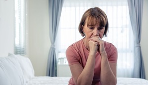 Ansiedad todos los días: ¿Cuáles son las señales de alarma y qué tan grave es?