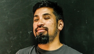 Confirman que Aldo Miyashiro regresa a la tv con nuevo programa en Willax: ‘Habla Chino’