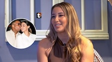 Xiomy anhela ser mamá y asegura que Farfán también quiere tener un bebé pese a la vasectomía: “El tema ya se conversó”