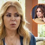 Gisela afirma que no es amiga de Janet Barboza y su relación solo fue laboral: “Nunca estuve cerca de ella”