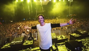 ¡KYGO llega a Lima! DJ noruego ofrecerá concierto en Costa 21 en marzo de 2026