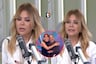 Gisela revela qué sintió al enterarse de la entrevista de Ethel con Magaly y confiesa si quería que fuera: “Pedí a Dios que...”