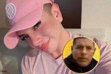 Hermano de Bryan Arámbulo habla tras denuncia de excantante por no pagarle: “Tuvimos un tema de extorsión y pagamos”