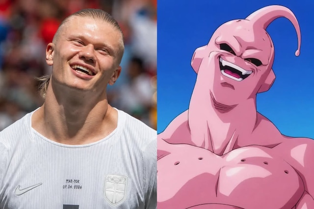 A reir con los mejores memes de los Octavos de Final del Mundial 2026. (Redes sociales)
