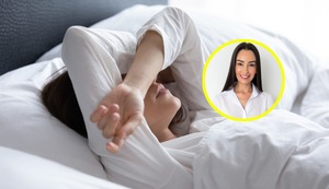¿Cómo afecta la falta de sueño a la salud mental?