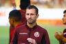 Universitario tomó esta decisión con Horacio Calcaterra tras lograr tricampeonato
