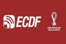 ECDF EN VIVO y El Canal del Fútbol - partidos de Ecuador en el Mundial Qatar 2022