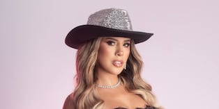 Yahaira Plasencia habla sin filtros de su nuevo amor, confiesa qué no perdonaría en una relación y revela los gustos, sueños y secretos que pocos conocen de ella. Foto: Facebook Yahaira Plasencia.