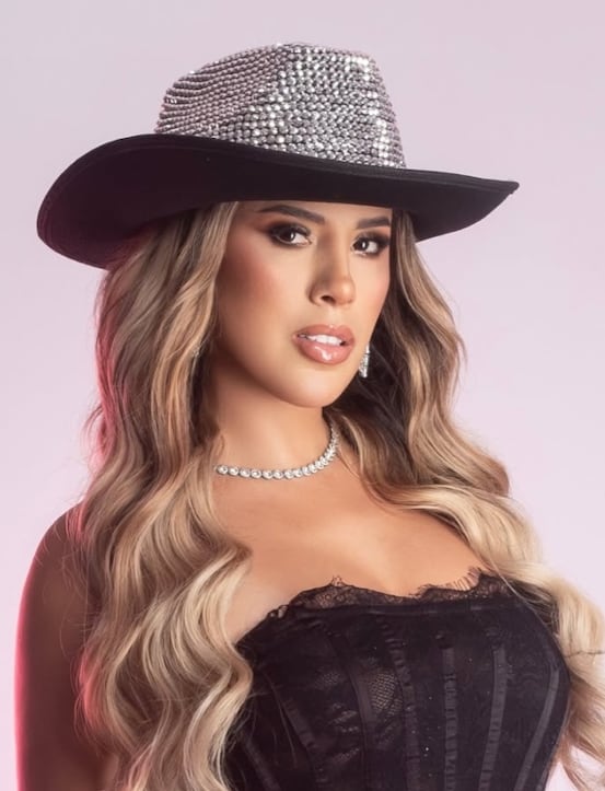 Yahaira Plasencia