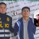 Descuartizó a su expareja y arrojó sus restos al mar