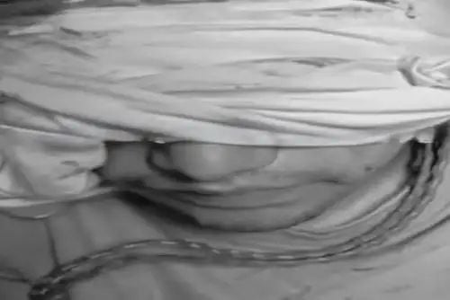 Operativo especial permitió ubicar a la víctima en un socavón de la provincia de Bolívar. Foto: Andina