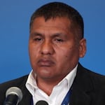 A Jaime Quito le gusta despotricar del capitalismo, pero ...