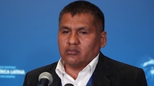 Pepitas: A Jaime Quito le gusta despotricar del capitalismo, pero que bien que se atiende en clínica ficha