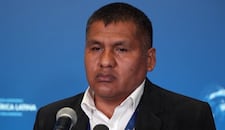 Pepitas: A Jaime Quito le gusta despotricar del capitalismo, pero que bien que se atiende en clínica ficha