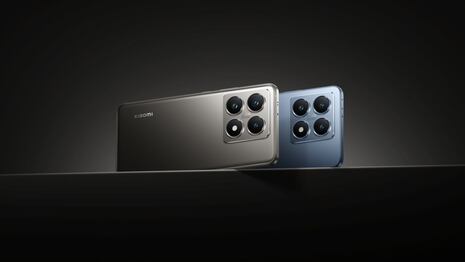 Xiaomi 14T: reseña del nuevo producto estrella de la marca, no querrás salir sin él