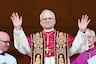 ¡Vuelve a casa! Papa León XIV llegará al Perú el 11 de noviembre y visitará Lima, Chiclayo, Cusco y Pucallpa