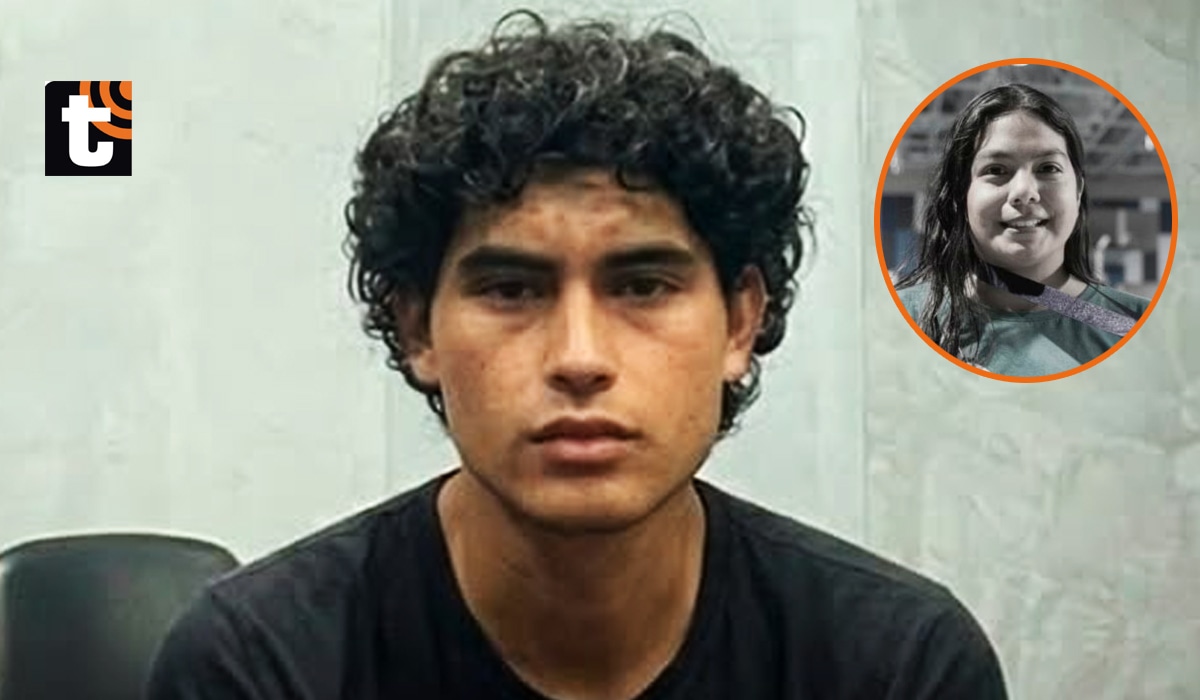 Actualmente, el Ministerio Público formalizó la investigación preparatoria por el delito de homicidio culposo.