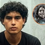 Familia Marzano exige pedido a la Fiscalía que podría llevar a la cárcel a Adrián Villar: ¿Qué estrategia prepara su abogado?