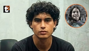 Familia Marzano exige pedido a la Fiscalía que podría llevar a la cárcel a Adrián Villar: ¿Qué estrategia prepara su abogado?