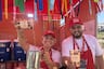 Perú Mucho Gusto Tacna: genera gran impacto económico desde su primer día con 30 mil asistentes