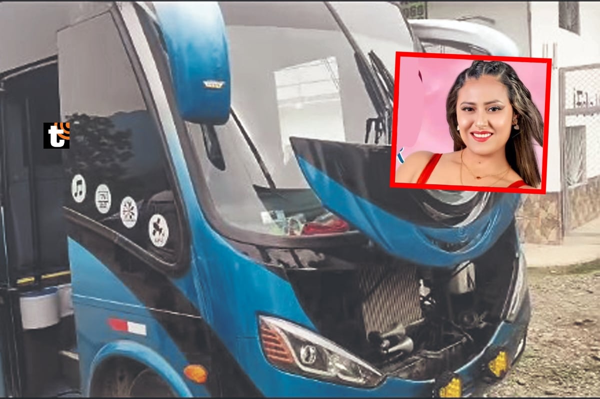 Hermanos Guerrero: vocalista murió a balazos