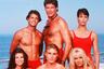 Muere famoso actor de ‘Baywatch’: intérprete falleció a los 68 años por complicaciones cardíacas