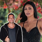 Pamela Franco dice que Christian está ‘desaparecido’ y él la desmiente: “Hablo con ella todos los días”