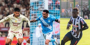 Ninguno de los tres grandes lidera la Tabla del Clausura (Redes sociales)
