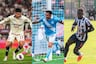 Tabla del Torneo Clausura en la Fecha 8: Cómo van Universitario, Alianza Lima y Sporting Cristal