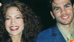 Exesposo de Jennifer López lanza duras acusaciones: “Elegiste la fama sobre el amor”