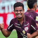 Complica a Universitario tras inesperada postura