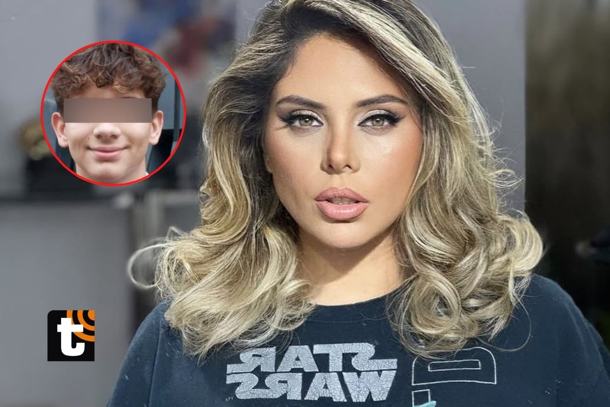 La madre del adolescente desaparecido en Surco compartió un extenso comunicado.