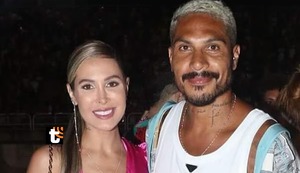 Ana Paula ‘eliminó' su Instagram y desaparecen todas sus fotos de la cuenta de Paolo: ¿Terminaron OTRA VEZ?