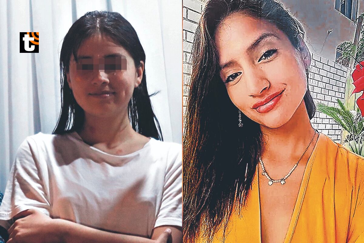 ‘Monstruo’ mató a policía y secuestró a 4