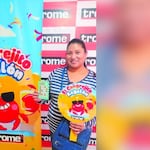 De 20 mil soles de ‘El Cangrejito Regalón'
