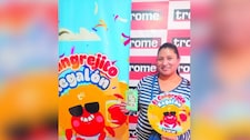 Salió el premiazo de 20 mil soles de ‘El Cangrejito Regalón’: Arequipeña se llevó el billetón