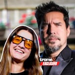 Rompe su silencio tras separación de ‘Majo con sabor’