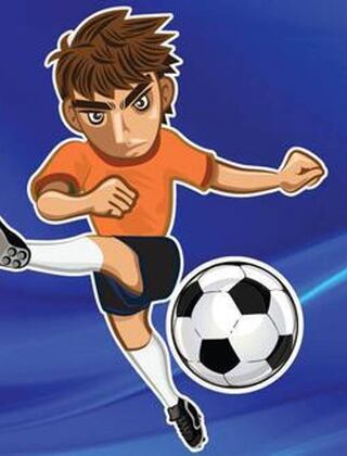 Entrenador pelucón comenzó a timbrar a sus contactos para apresurar la salida de un peladito que tiene buen ‘rabanal’