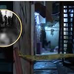Terror en Barrios Altos: Dos mujeres son asesinadas a balazos y dos hombres resultan heridos en ‘Quinta del Diablo’