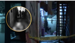 Terror en Barrios Altos: Dos mujeres son asesinadas a balazos y dos hombres resultan heridos en ‘Quinta del Diablo’