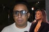 Christian Cueva desmiente a Pamela López y niega deuda con su madre: “¿Tú le quieres creer?, bien..."