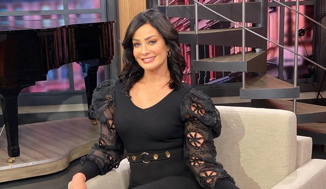 Dayanara Torres sobre su lucha contra el cáncer (Foto: Dayanara Torres / Instagram)