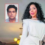 Del sospechoso de la muerte de ‘La Chocolatita’