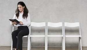 Primer empleo: 4 pasos a tener en cuenta para iniciarse en el mundo laboral