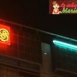 Pancholón escondido: Recibió una llamada