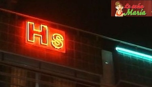 Pancholón perdió la cabeza: Pensó dejarlo todo para irse con Cindy