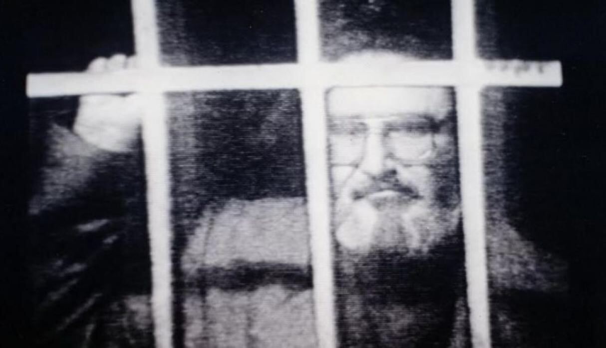 Sendero Luminoso había iniciado acciones contra el gobierno peruano en mayo de 1980, cuando quemaron papeletas electorales en Chuschi, un pueblo cercano a Ayacucho. (Foto: Archivo histórico de El Comercio)