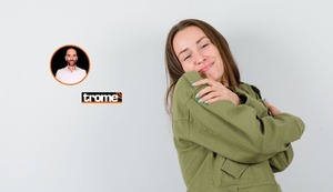 ¿Quieres estar más seguro de ti mismo? Practica estos 5 ejercicios